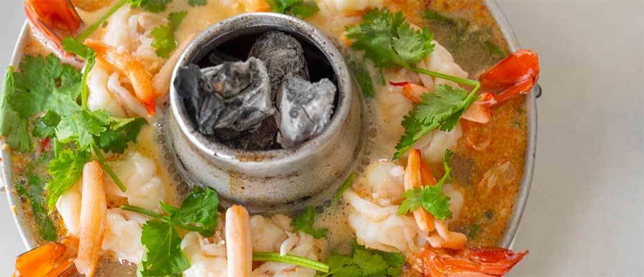 UNESCO Recognition for ‘Tomyum Kung’ and ‘Kebaya’ Enhances Thailand’s Cultural Prestige - Read the News