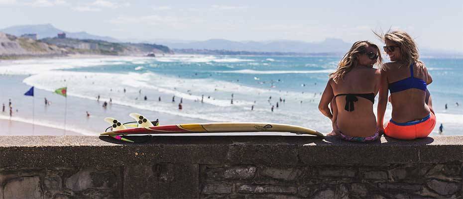 Hättest du es gewusst? - Lesen Sie die Nachrichten