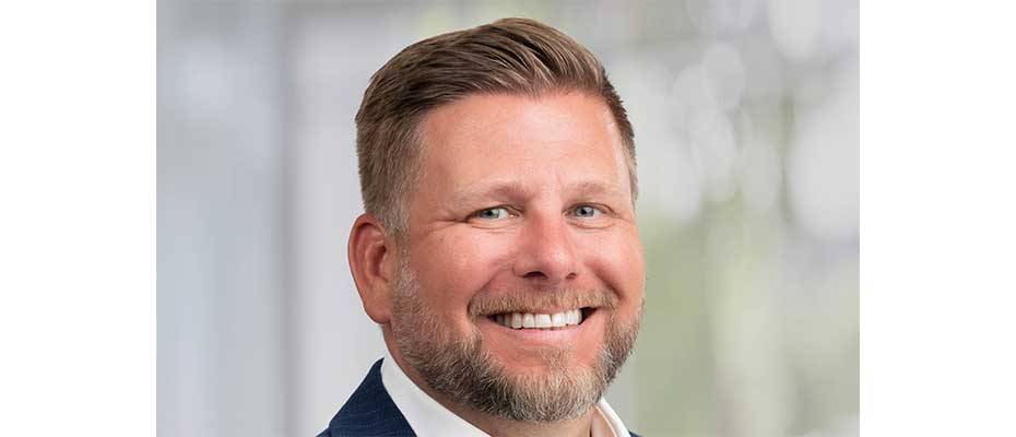 Champion Wettbewerb mit neuer Kategorie für soziales Engagement - Lesen Sie die Nachrichten