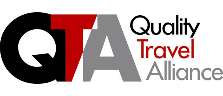 Futouris und QTA bringen Praxiswissen zu mehr Nachhaltigkeit im Urlaub an den Counter - Lesen Sie die Nachrichten