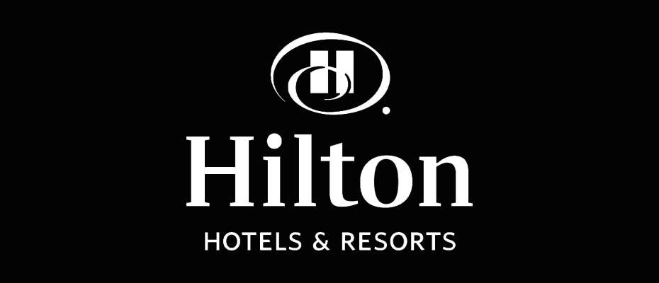 Hilton Reaches 1,000 Trading Hotels in Asia Pacific Ahead of Target - Read the News