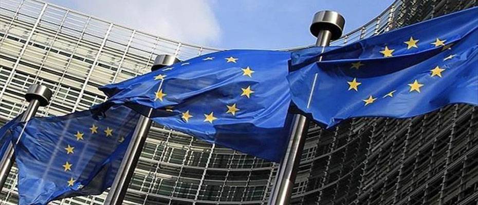 Bulgaristan ve Romanya Şengen'e tam üye oldu