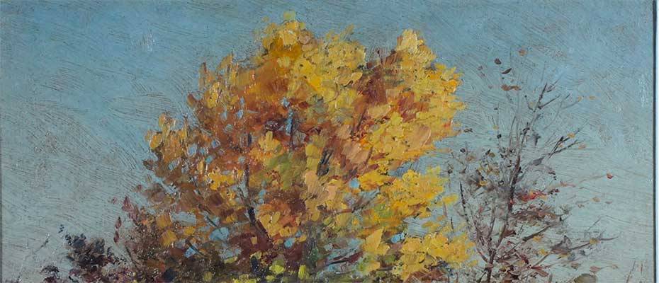 Neujahrsauktion in Wieck a. Darß - Lesen Sie die Nachrichten