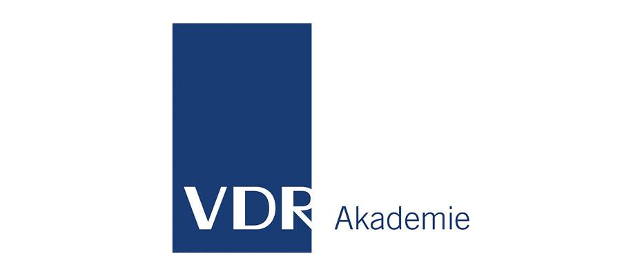 Neue Themen, Inhalte und Seminare – VDR-Akademie 2025 - Lesen Sie die Nachrichten