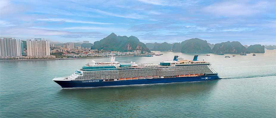 In 111 Tagen um die halbe Welt - Lesen Sie die Nachrichten