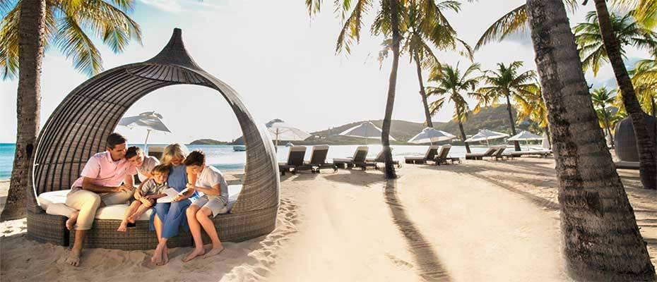 So funktioniert Luxus heute  - Lesen Sie die Nachrichten