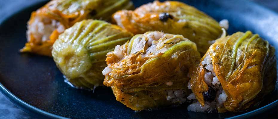 Türkiye setzt auf nachhaltige Gastronomie  - Lesen Sie die Nachrichten