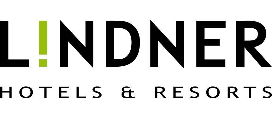 Lindner Hotels AG im Eigenverwaltungsverfahren nachhaltig restrukturieren - Lesen Sie die Nachrichten