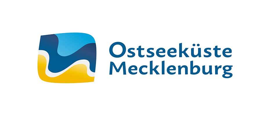 Neues 2025 an der Ostseeküste Mecklenburg - Lesen Sie die Nachrichten