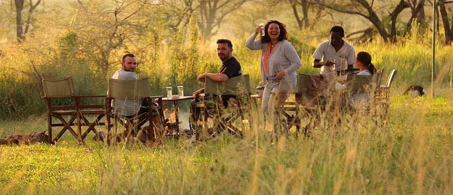 DIAMIR-Jahresrückblick: TOP 5-Touren  - Lesen Sie die Nachrichten