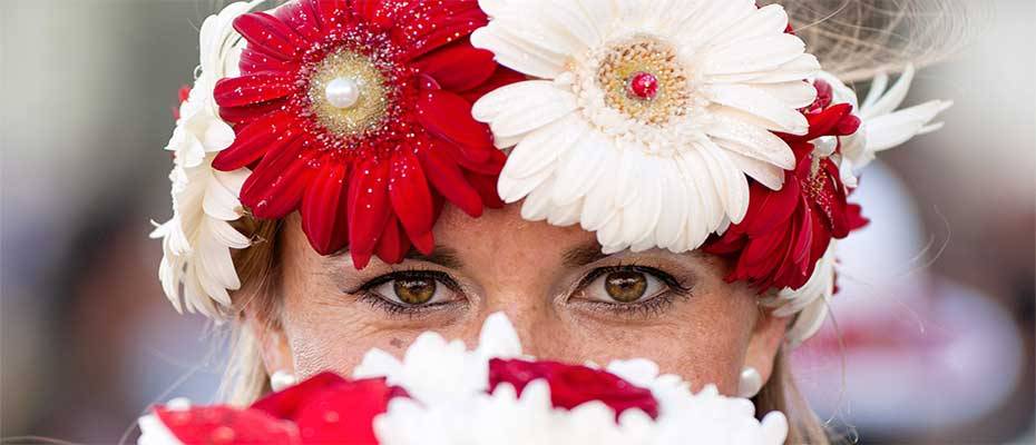 Neuer kultimer von Studiosus macht Lust auf besondere Urlaubserlebnisse - Lesen Sie die Nachrichten