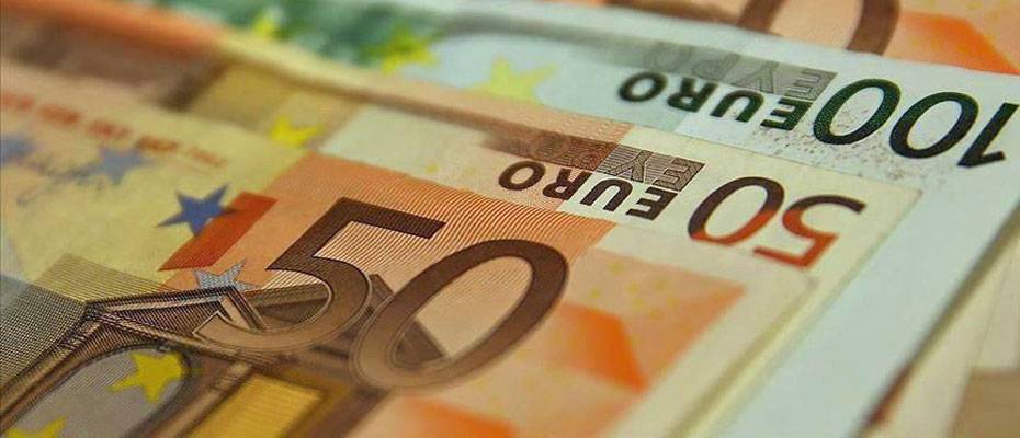 Ein Viertel der Deutschen fühlen sich sehr stark durch die gestiegenen Preise belastet - Lesen Sie die Nachrichten