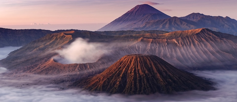 Indonesien-Webinar von DIAMIR am 8.5.2025