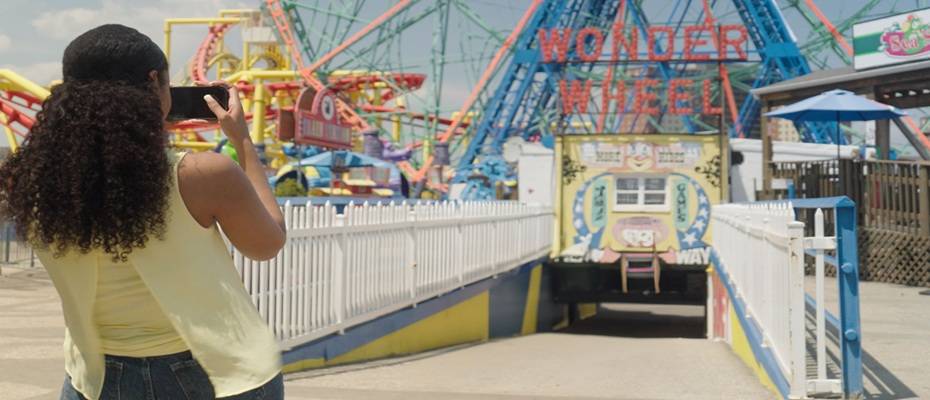 Magie, Spannung und Spaß: Brand USA gibt Reisetipps rund um Freizeitparks in den USA