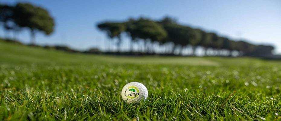 Turkish Airlines Open: Weltelite des Golfs kehrt nach Antalya zurück
