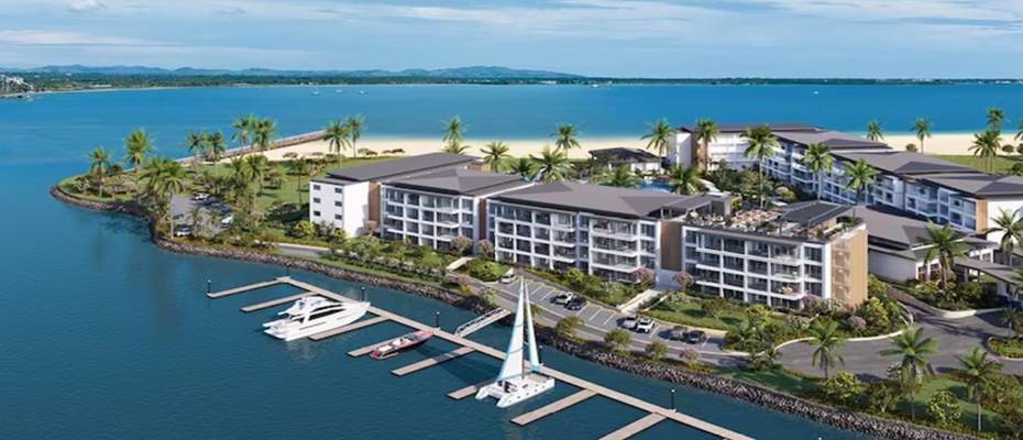 Radisson Hotel Group accelerates growth in Australasia with strategic projects