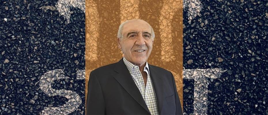Yaz Sezonu Öncesi Turizmde Belirsizlikler ve Umutlar Bir Arada