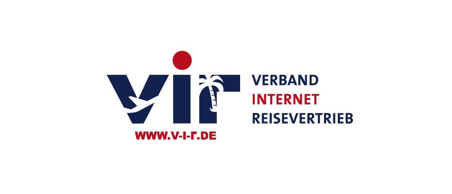 Der Verband Internet Reisevertrieb e.V. (VIR) ist in eine Fülle an aktuellen The-men involviert