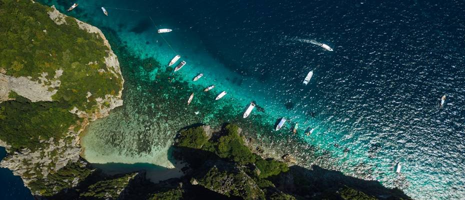 OUTRIGGER übernimmt Premiumresort in direkter Strandlage auf Koh Phi Phi, Thailand
