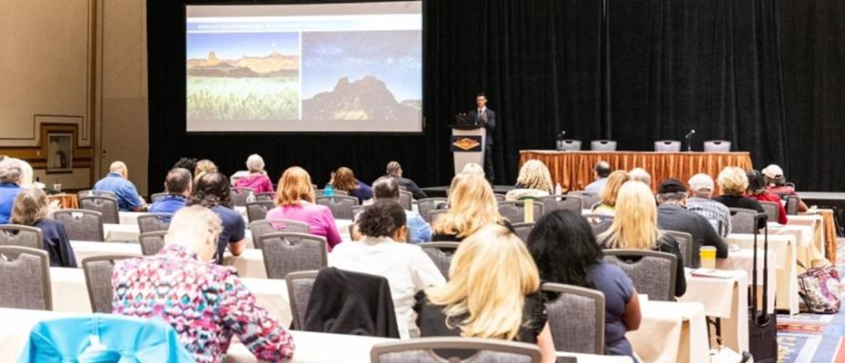 Gran Canaria wird Gastgeber des European Travel Agent Forum 2025