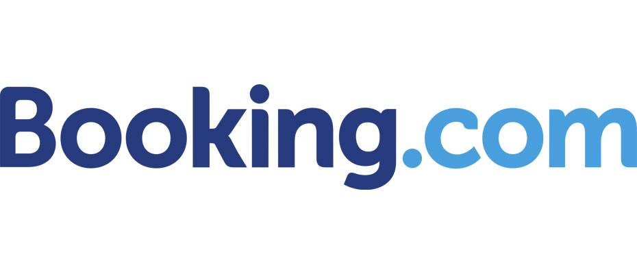 Booking Holdings, 2025'in ilk çeyreğinde beklenenden daha iyi bir performans sergiledi