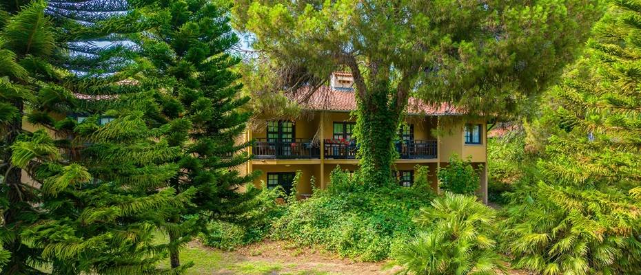 Asteria Hotels & Resorts setzt neue Maßstäbe mit dem Konzept des ‘Respektvollen Hotelservice’