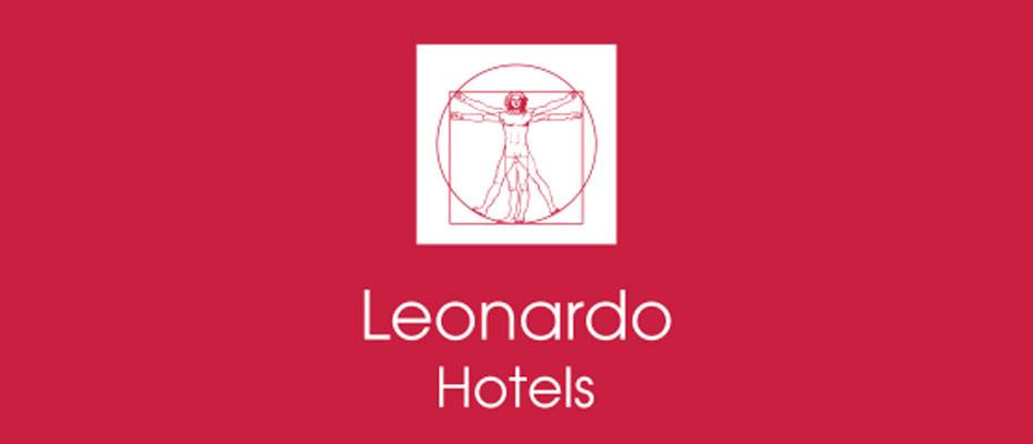 Leonardo Hotels eröffnet neues Haus in Mainz