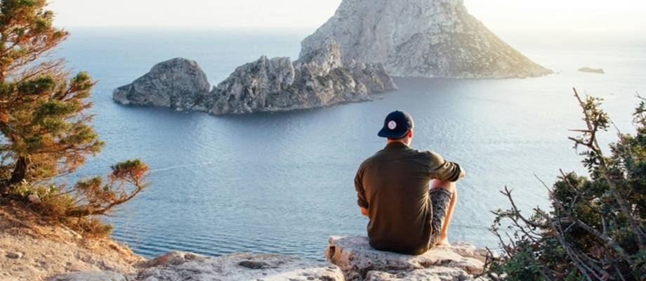 İbiza ve Formentera'da Turist Harcamalarında Büyük Düşüş: İlk Çeyrekte yüzde 25 Azalma