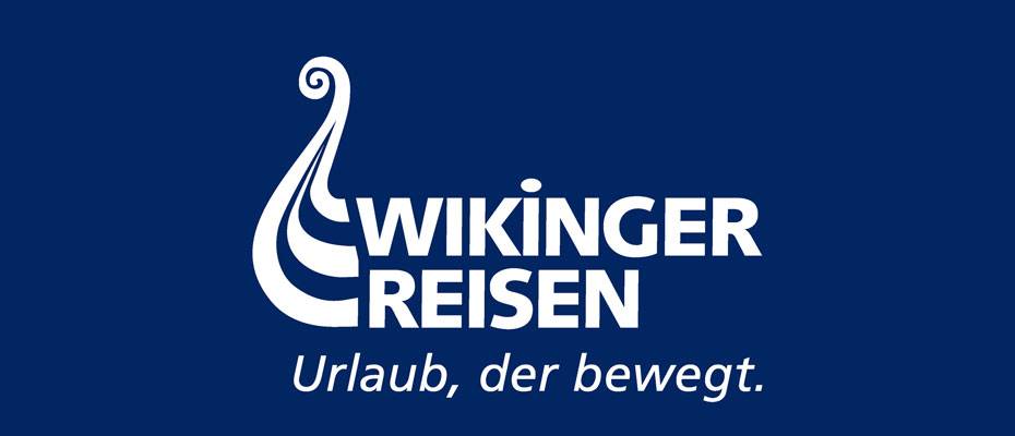 Outdoorabenteuer im Skandi-Style