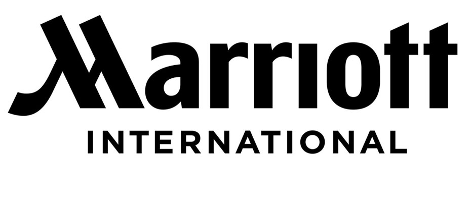 Marriott 2025 İçin Gelir Tahminini Düşürdü