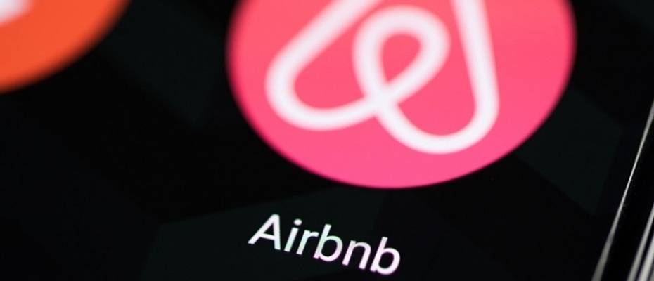 Airbnb plant Modellwechsel: Fokus auf Hotels und Konkurrenz zu Booking