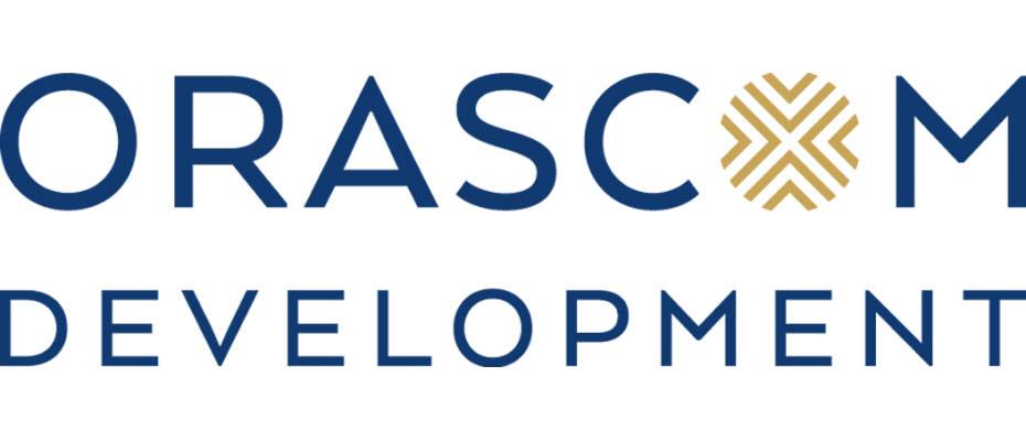 Orascom Development Holding verlässt die Schweizer Börse