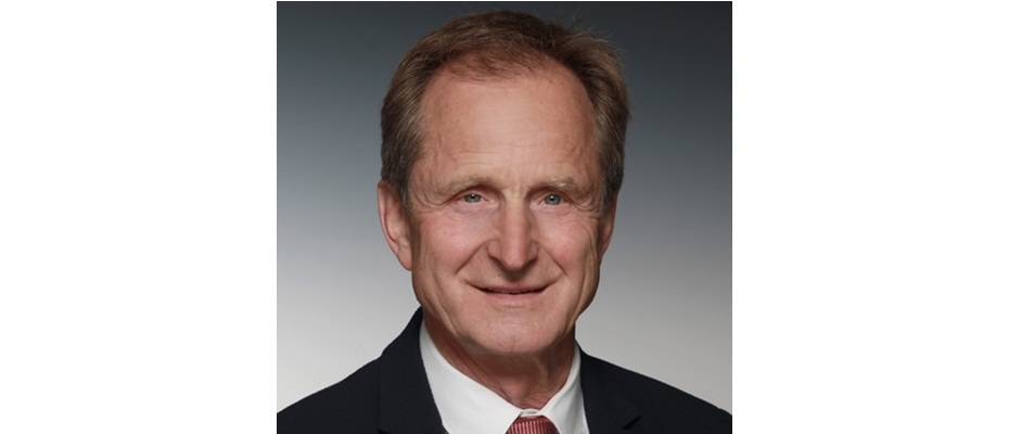 Paul Schwaiger wird neuer CCO von Corendon Airlines