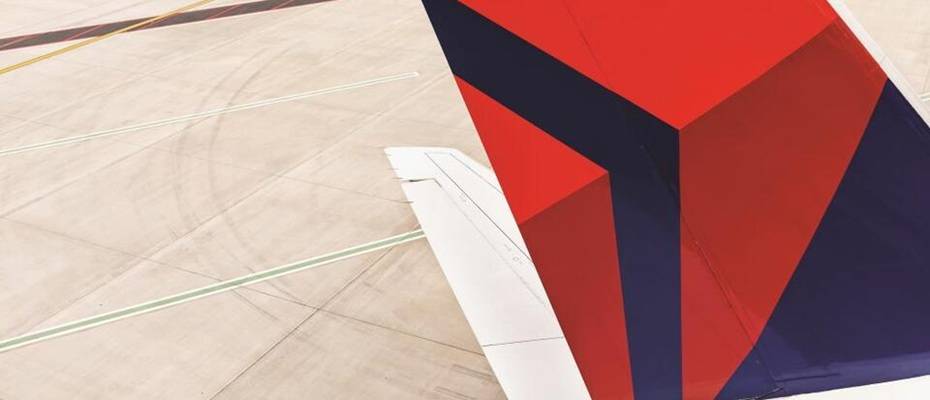 Delta and Korean Air Strengthen Partnerships with WestJet