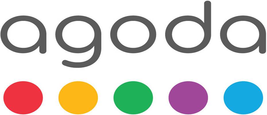 Agoda Highlights Four Must-Visit Festival Destinations for K-Culture Enthusiasts