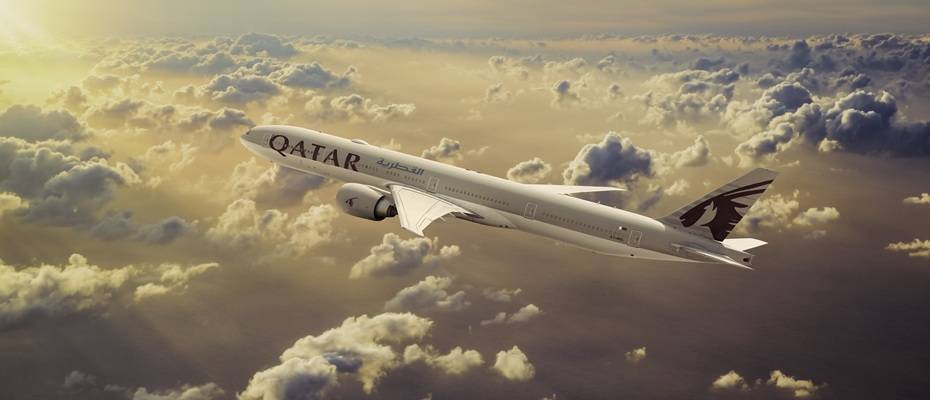 Qatar Airways Expands Flights to North and South America