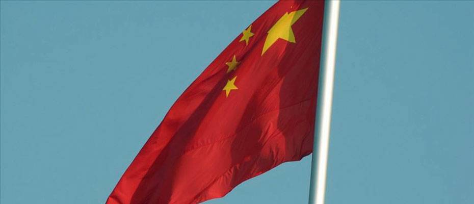 China Set to Achieve Record ¥13,7TN in Travel and Tourism Sector in 2025
