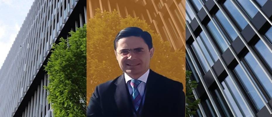İspanyollar Sürdürülebilir Turizm mi İstiyor?