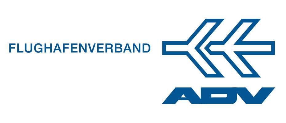 Neue Trends im Luftverkehr: Fluggastbefragung des Flughafenverbands ADV veröffentlicht