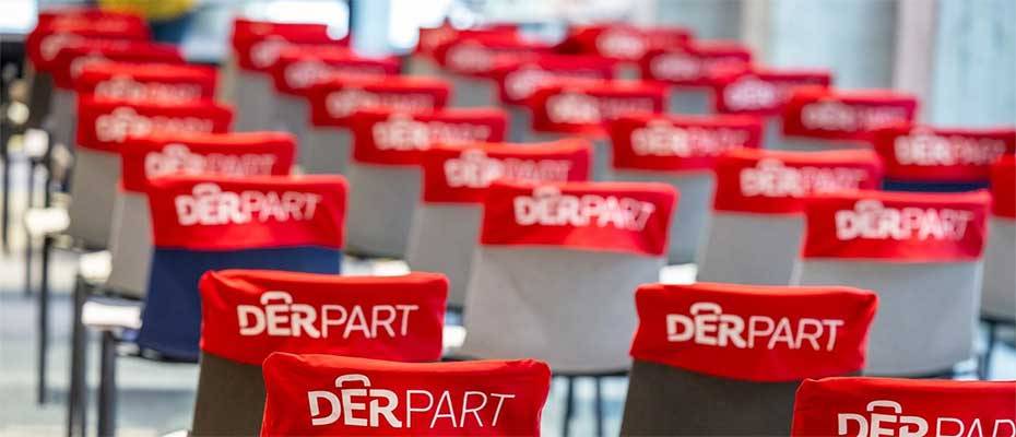 DERPART erweitert Reporting-Tool DORS auf den Touristikbereich
