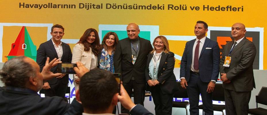 Turizmde Yükselen 50 Başarılı Kadın Açıklandı