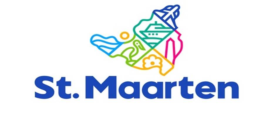 Webinar: St. Maarten und Sonesta Resorts entdecken