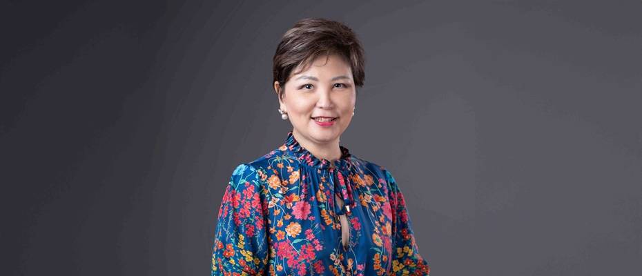 Dusit Executive Leads TICA to Strengthen Thailand's MICE Industry