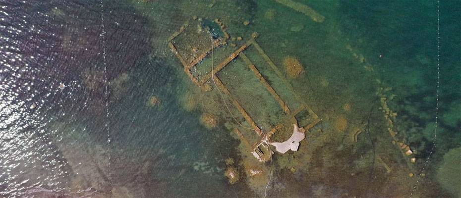 Papa'nın İznik Ziyareti Turizmcileri Heyecanlandırdı