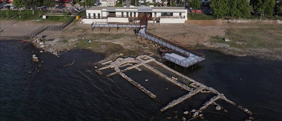 Pope Leo XIV's Planned Visit to Iznik to Boost Pilgrimage and Tourism