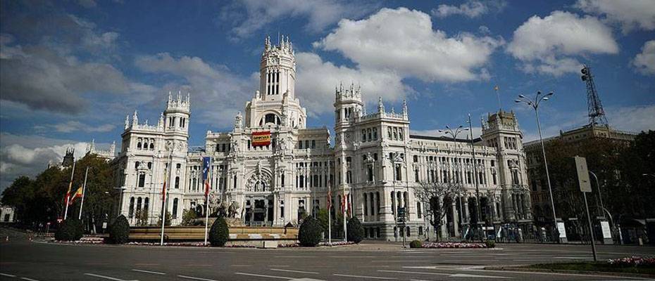 Dynamische Preise in Barcelonas Cafés: Produkt und Zeit bestimmen den Preis