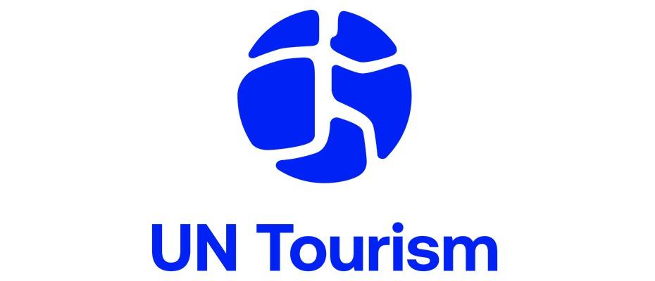 Race for UN Tourism Secretary-General Intensifies Ahead of May Vote