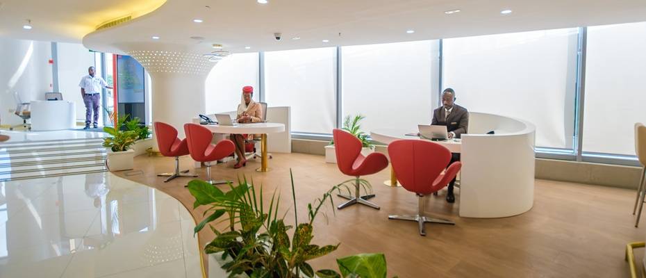 Emirates Launches First Experiential Travel Store in West Africa with Grand Opening in Accra