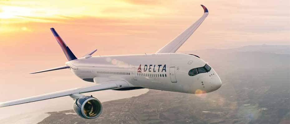 Delta Air Lines Resumes Daily Nonstop Flights to Tel Aviv from New York-JFK