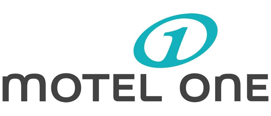 Ünlü Otel Zinciri Satıldı: Saarbrückenli Girişimci Dieter Müller 3 Milyar Euro Kazandı